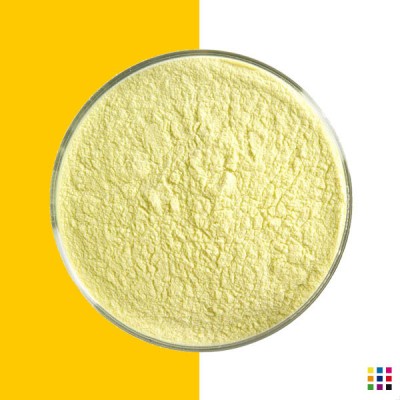 B Frittes poudre 0220-08 jaune tournesol 140g B Frittes poudre 0220-08 jaune tournesol 140g