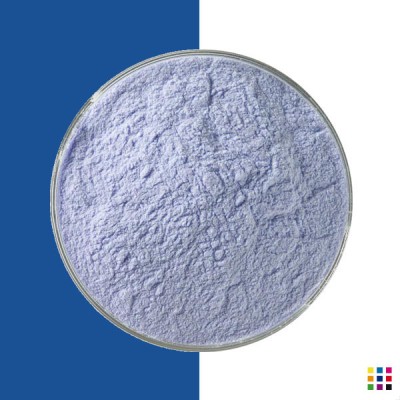 B Frittes poudre 1114-08 bleu foncé 140g B Frittes poudre 1114-08 bleu foncé 140g