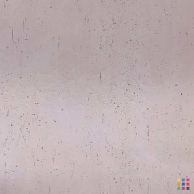 Antik cathedral 2-0 pale purple 82x122cm Antik cathedral 2-0 pale purple 82x122cm