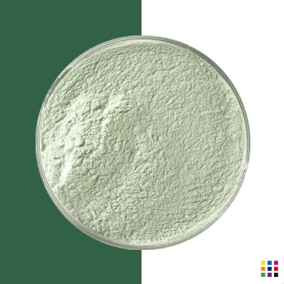 B Frittes poudre 0141-08 vert foncé 140g B Frittes poudre 0141-08 vert foncé 140g