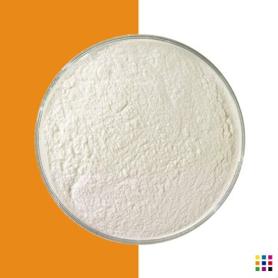 B Frittes poudre 0321-08 orange citrouille 140g B Frittes poudre 0321-08 orange citrouille 140g