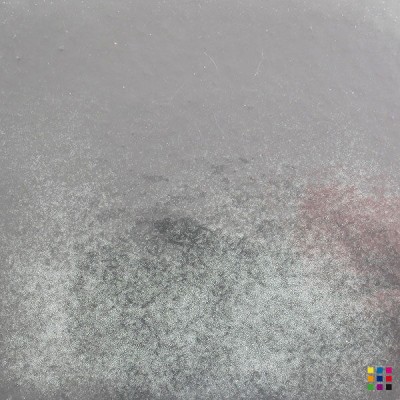 Float Frit powder 0005/0 clear crystal 250g Float Frit powder 0005/0 clear crystal 250g