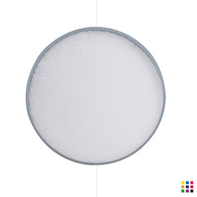 Frittes Float grain fin 0005/2 cristal clair 250g Frittes Float grain fin 0005/2 cristal clair 250g