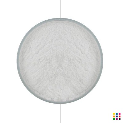 Fritas Float polvo 3120/0 blanco opalescente denso 250g Fritas Float polvo 3120/0 blanco opalescente denso 250g