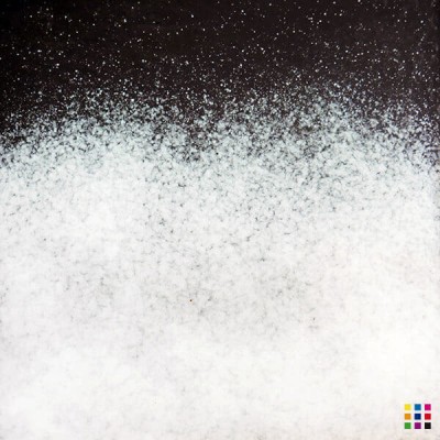 Frittes Float poudre 3120/0 blanc opalescent dense 250g Frittes Float poudre 3120/0 blanc opalescent dense 250g