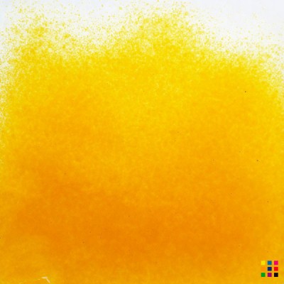 Frittes Float poudre 2135/0 jaune opalescent extra dense 250g Frittes Float poudre 2135/0 jaune opalescent extra dense 250g