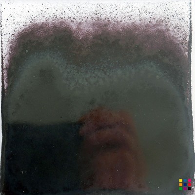 Fritas Float polvo 0025/0 negro transparente 250g Fritas Float polvo 0025/0 negro transparente 250g