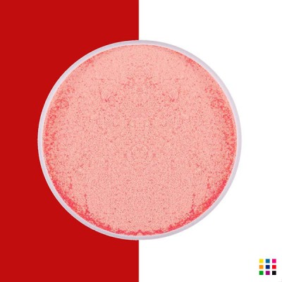 Fritas Float polvo 2015/0 rojo opalescente 250g Fritas Float polvo 2015/0 rojo opalescente 250g