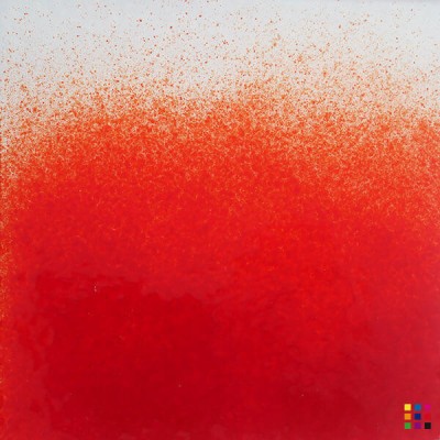 Fritas Float polvo 2015/0 rojo opalescente 250g Fritas Float polvo 2015/0 rojo opalescente 250g