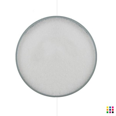 Frittes Float grain fin 3130/2 blanc opalescent extra dense 250g Frittes Float grain fin 3130/2 blanc opalescent extra dense 250g