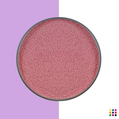 Float Frit powder 4025/0 opalescent gold pink 250g Float Frit powder 4025/0 opalescent gold pink 250g