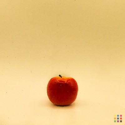 OS Transparent 110-1S-F pale amber 61x122cm OS Transparent 110-1S-F pale amber 61x122cm