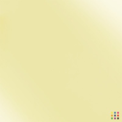 OS Opalescent 210-73S-F vanilla 61x122cm OS Opalescent 210-73S-F vanilla 61x122cm