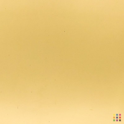 OS Transparent 110-1S-F pale amber 61x122cm OS Transparent 110-1S-F pale amber 61x122cm