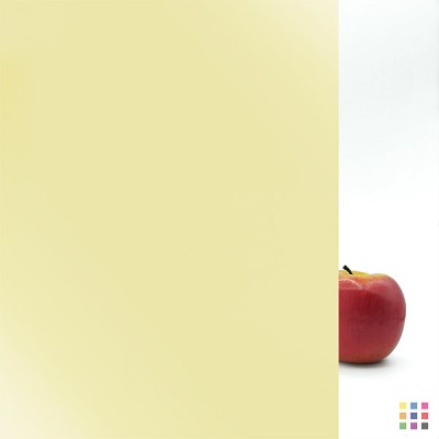 OS Opalescent 210-73S-F vanilla 61x122cm OS Opalescent 210-73S-F vanilla 61x122cm