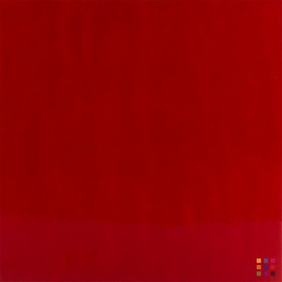 W96 Opalescent 96-41 dark red 82x107cm W96 Opalescent 96-41 dark red 82x107cm