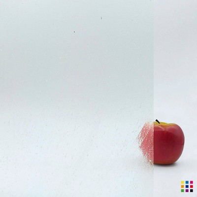 W Seedy 01 clear 27x27cm W Seedy 01 clear 27x27cm