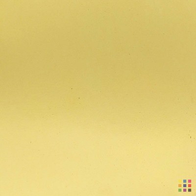 W Double Rolled 34 ambre clair 27x27cm W Double Rolled 34 ambre clair 27x27cm