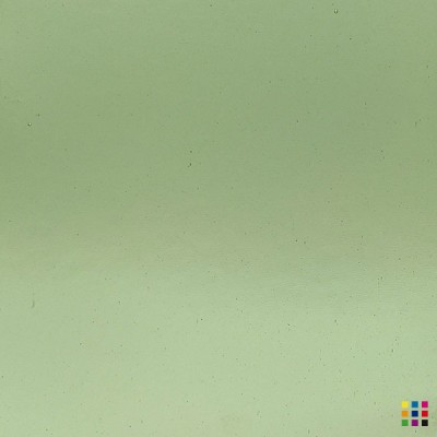 W Double Rolled 78 pale yellow-green 27x27cm W Double Rolled 78 pale yellow-green 27x27cm