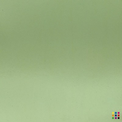 W Double Rolled 161 light olive green 27x27cm W Double Rolled 161 light olive green 27x27cm