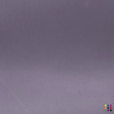 W Double Rolled 218 violet clair 27x27cm W Double Rolled 218 violet clair 27x27cm