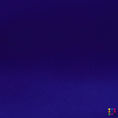 W Double Rolled 220 dark cobalt blue 27x27cm W Double Rolled 220 dark cobalt blue 27x27cm