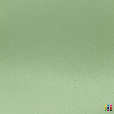 W Double Rolled 322 pale blue-green 27x27cm W Double Rolled 322 pale blue-green 27x27cm
