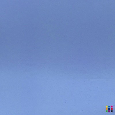 W Double Rolled 338 azul cobre medio 27x27cm W Double Rolled 338 azul cobre medio 27x27cm