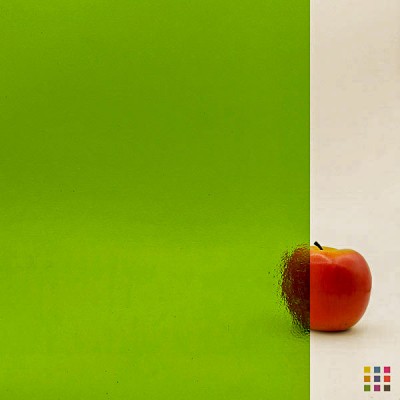 W Double Rolled 1146 verde amarillento medio 27x27cm W Double Rolled 1146 verde amarillento medio 27x27cm