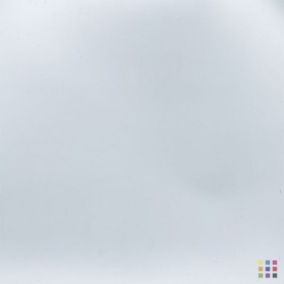 OS 100S-ICE-2MM-F clear 2mm 20x30cm OS 100S-ICE-2MM-F clear 2mm 20x30cm