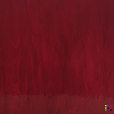 W Wisspy WO-29 rouge foncé 27x27cm W Wisspy WO-29 rouge foncé 27x27cm