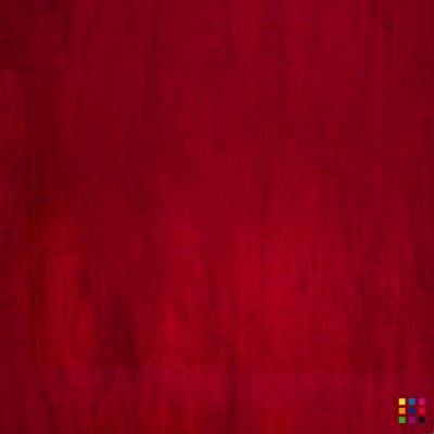 W Wisspy WO-29 dark red 27x27cm W Wisspy WO-29 dark red 27x27cm