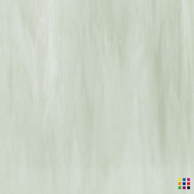 W Wisspy WO-051 white 27x27cm W Wisspy WO-051 white 27x27cm