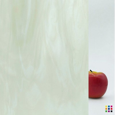 W Wisspy WO-051 white 27x27cm W Wisspy WO-051 white 27x27cm
