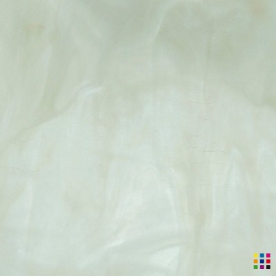 W Wisspy WO-051 white 27x27cm W Wisspy WO-051 white 27x27cm