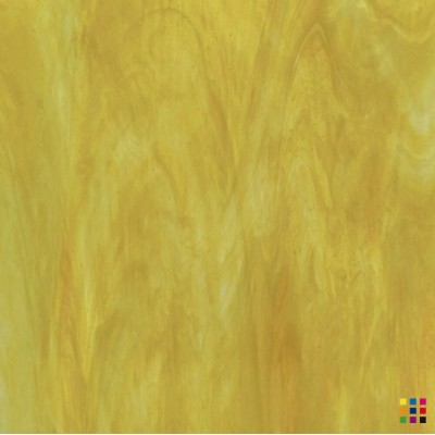 W Wisspy WO-58 medium amber 27x27cm W Wisspy WO-58 medium amber 27x27cm