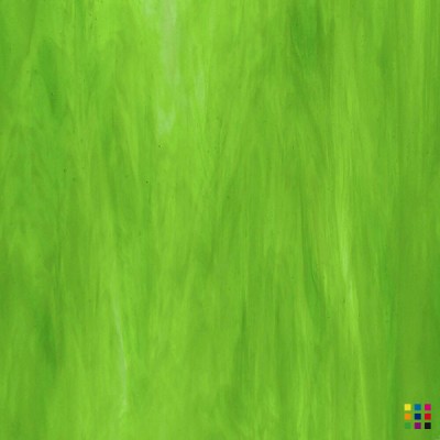 W Wisspy WO-57 medium green 27x27cm W Wisspy WO-57 medium green 27x27cm