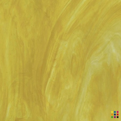W Wisspy WO-58 medium amber 27x27cm W Wisspy WO-58 medium amber 27x27cm