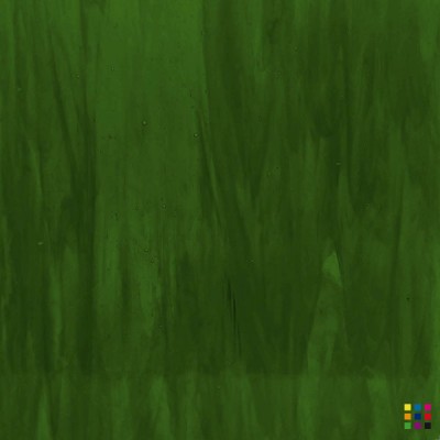 W Wisspy WO-100-SP verde oscuro 27x27cm W Wisspy WO-100-SP verde oscuro 27x27cm