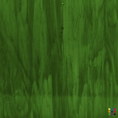 W Wisspy WO-100-SP verde oscuro 27x27cm W Wisspy WO-100-SP verde oscuro 27x27cm