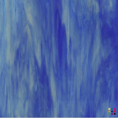 W Wisspy WO-118 dark blue 27x27cm W Wisspy WO-118 dark blue 27x27cm