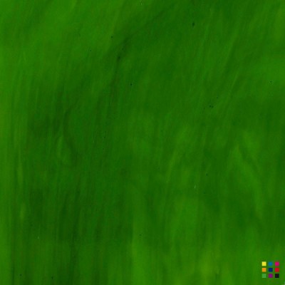 W Wisspy WO-101 vert foncé 27x27cm W Wisspy WO-101 vert foncé 27x27cm