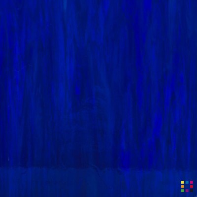 W Wisspy WO-119 dark blue 27x27cm W Wisspy WO-119 dark blue 27x27cm