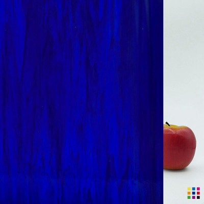 W Wisspy WO-119 dark blue 27x27cm W Wisspy WO-119 dark blue 27x27cm