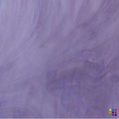 W Wisspy WO-2180 light violet 27x27cm W Wisspy WO-2180 light violet 27x27cm