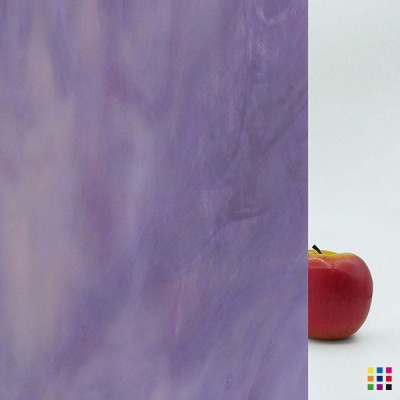 W Wisspy WO-2180 light violet 27x27cm W Wisspy WO-2180 light violet 27x27cm