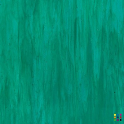 W Wisspy WO-250 aqua green 27x27cm W Wisspy WO-250 aqua green 27x27cm