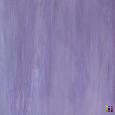 W Wisspy WO-2180 light violet 27x27cm W Wisspy WO-2180 light violet 27x27cm