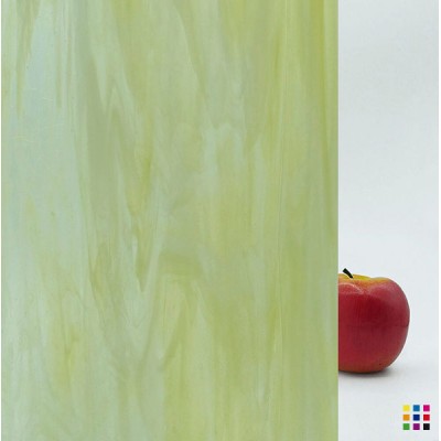 W Wisspy WO-325 ambre clair 27x27cm W Wisspy WO-325 ambre clair 27x27cm