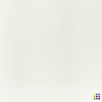 W Opalescent 51-DD blanc dense 27x27cm W Opalescent 51-DD blanc dense 27x27cm